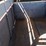 small-stock-trailer-8'lx4'wx6't-from-ground-image-8