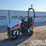 2022-bobcat-atr12-image-1