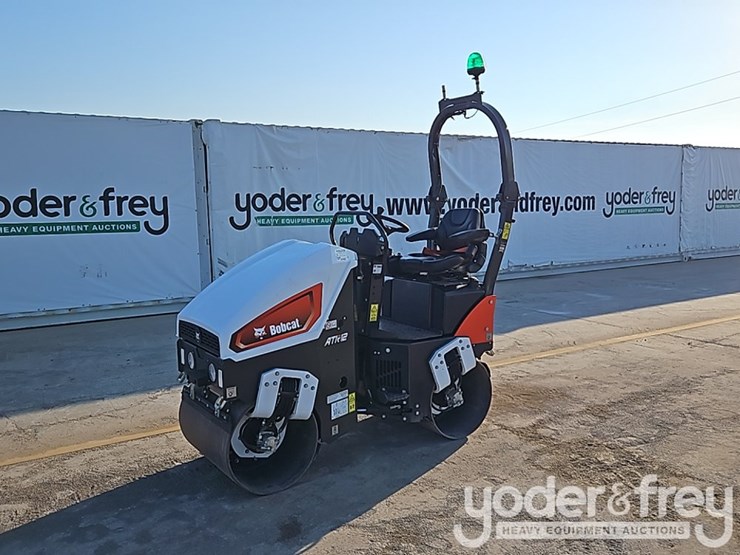 2022-bobcat-atr12-image-1