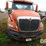 2011-ihc-prostar-premium-day-cab-truck-(pz13760,-unit-ag728)-image-7