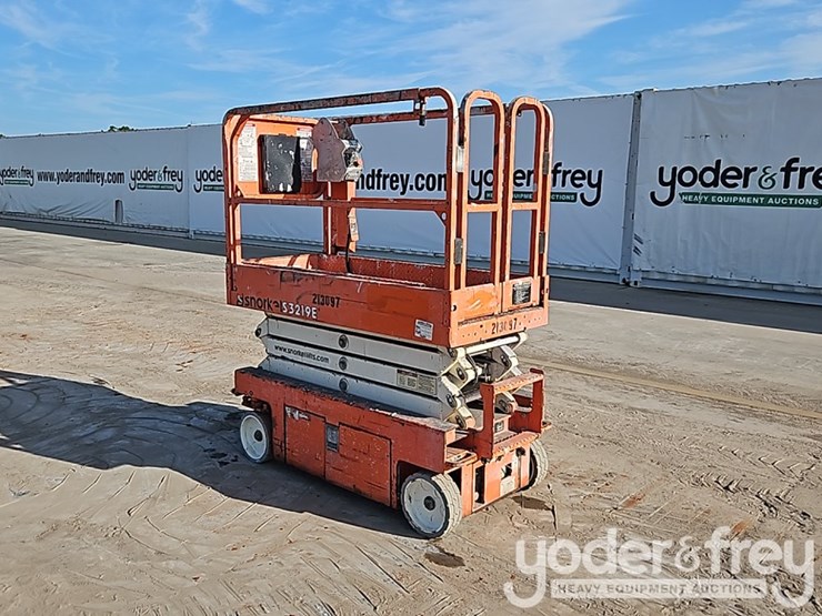 2018-snorkel-s3219e-image-4