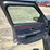 #22948-•-1997-cadillac-victoria-hearse-image-39