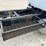 1993-freightliner-truck-(jn2646,-unit-42339)-image-38