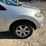 2009-nissan-murano-image-15