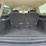 2011-gmc-yukon-xl-image-70
