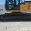 2019-deere-210g-image-9