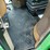 2007-john-deere-4720-image-42