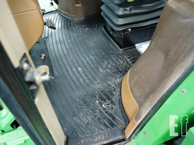 2007-john-deere-4720-image-42