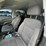 2015-chevrolet-tahoe-image-43