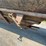 1995-wheeler-gh2-hopper-bottom-trailer-image-23