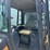 2005-deere-750j-image-24