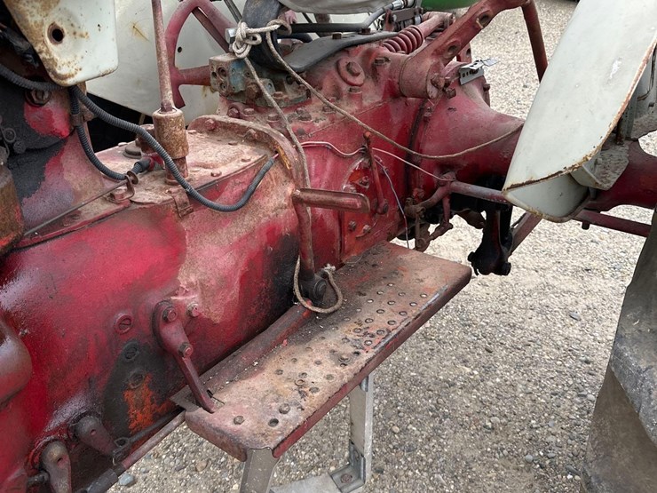 ford-960-image-5
