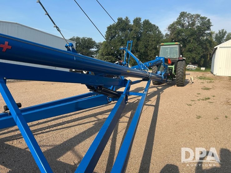 2019-brandt-1380xl-image-15