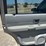 2005-dodge-durango-image-26