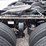 2021-freightliner-cascadia-126-image-5