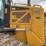 2013-cat-dgn-lgp-dozer-image-26