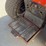 ariens-s14g-lawn-tractor-image-7