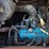 1992-lorain-mch350-image-24