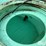 425-gal-plastic-water-tank-image-16