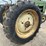 john-deere-a-image-10