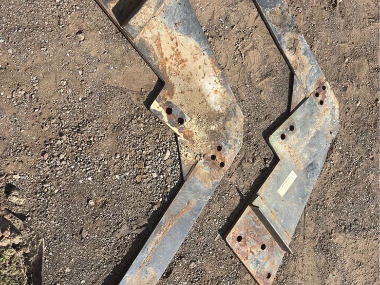 john-deere-8400-image-10