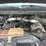 1999-ford-f550-image-7