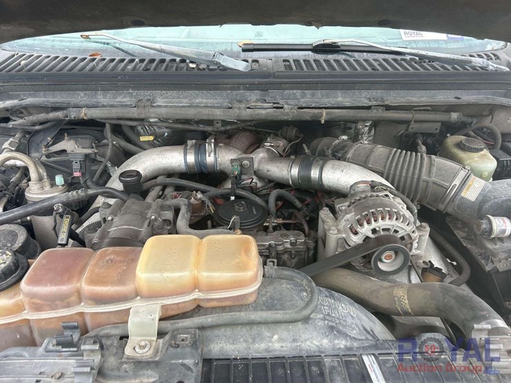 1999-ford-f550-image-7