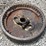 john-deere-model-g-flywheel-image-7