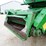 1995-john-deere-9500sh-image-14