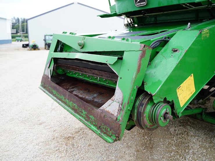 1995-john-deere-9500sh-image-14