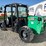 jcb-525-image-4