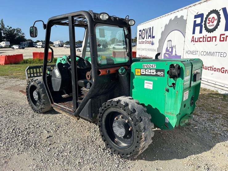 jcb-525-image-4