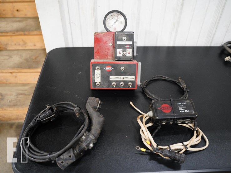 hardi-nav800-image-21