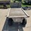 3ft-x-5ft-wood-parade-flatbed-image-2