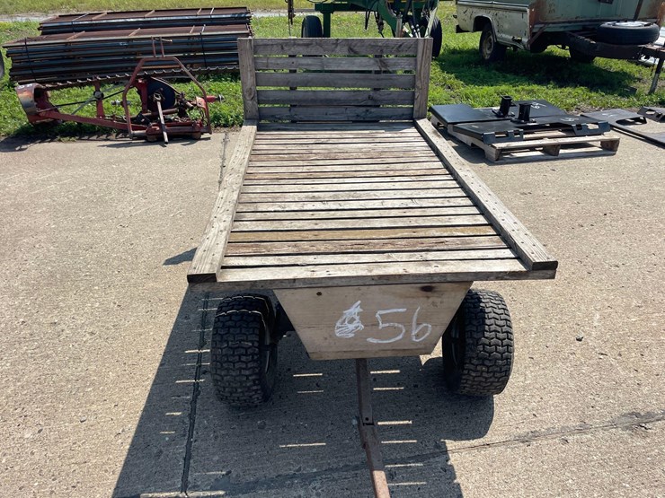 3ft-x-5ft-wood-parade-flatbed-image-2