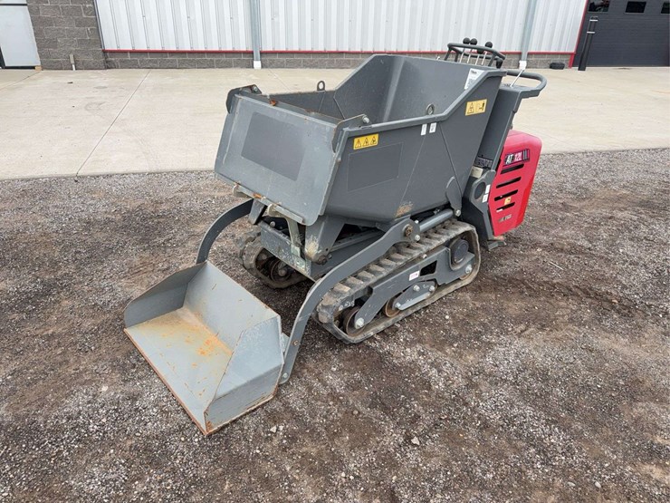 2020-allen-at-12l-concrete-buggy-image-1