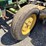 john-deere-1050-image-8