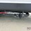 coleman-274bh-lantern-edition-travel-trailer-image-32