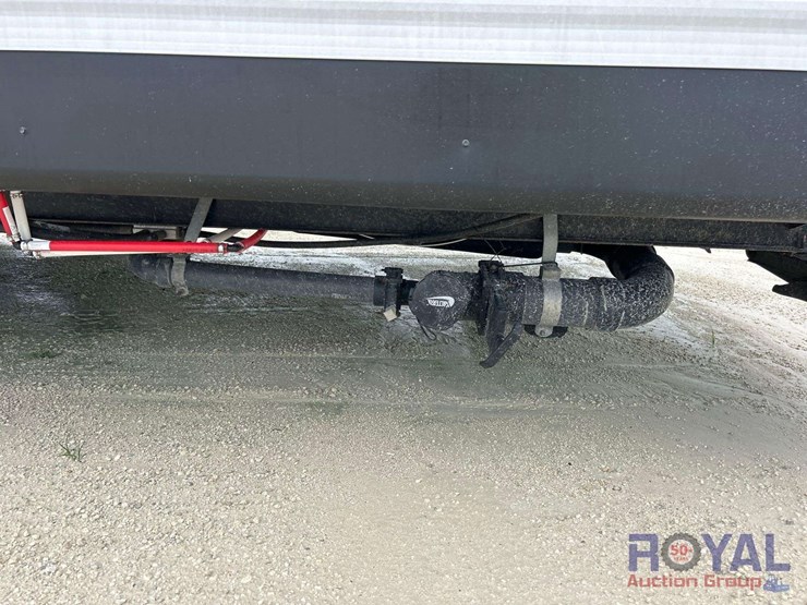 coleman-274bh-lantern-edition-travel-trailer-image-32
