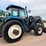 1996-new-holland-8670-image-11