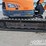 doosan-dx85r-3-image-7