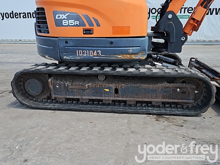 doosan-dx85r-3-image-7