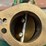 marvel-schebler-dltx-9-carburetor-image-15