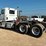 2019-kenworth-t880-image-6