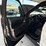 2017-ford-explorer-image-23