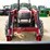 2022-case-ih-farmall-75a-image-16