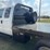 2015-ford-f350-image-16
