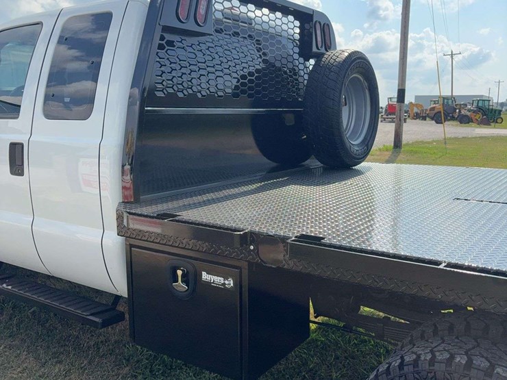 2015-ford-f350-image-16