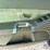 2008-volvo-xc90-image-11