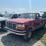 1994-ford-f150-image-1